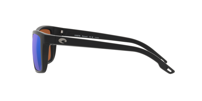 Costa 6S9107 910702 Mainsail 